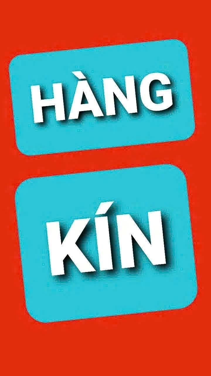 Săn ngay lô đất 2 mặt tiền gần đường Phạm Hùng, Q.Cẩm Lệ, TP. Đà Nẵng