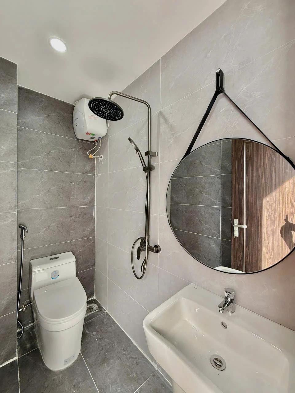 Siêu phẩm nhà đẹp gần đường Trưng Nữ Vương, Q.Hải Châu, TP. Đà Nẵng