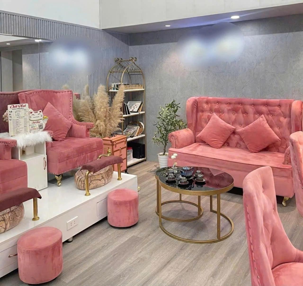 Mua ngay nhà đẹp mặt tiền ở khu phố tây An Thượng, Q.Ngũ Hành Sơn, TP. Đà Nẵng