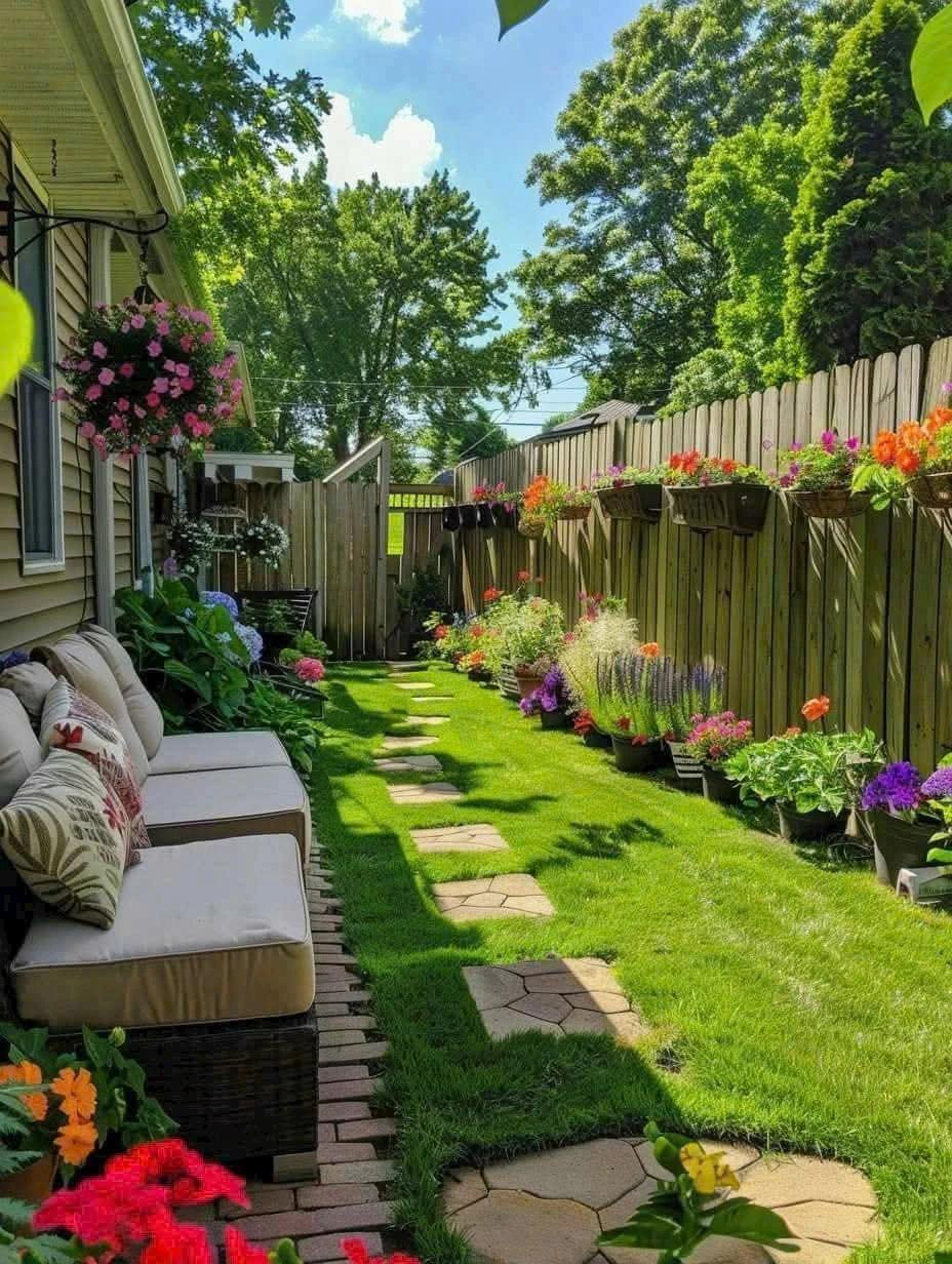 Sỡ hữu ngay căn nhà sân vườn gần biển Sơn Trà, TP. Đà Nẵng