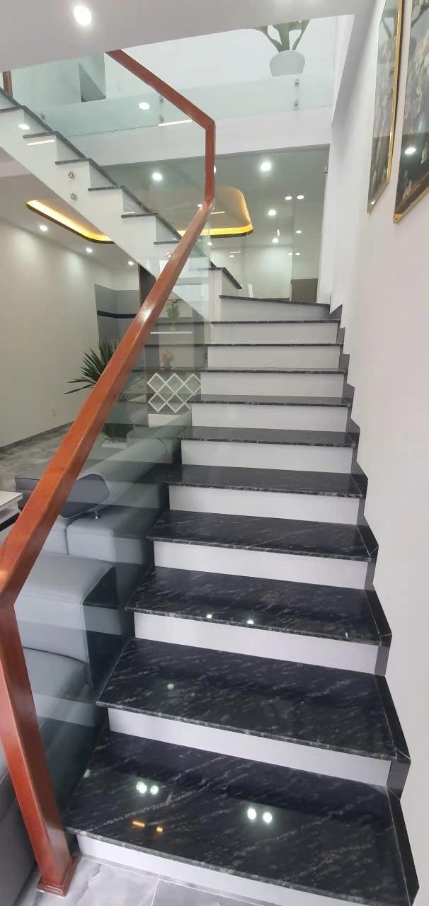 Săn ngay căn nhà đẹp gần đường Hoàng Văn Thái, Q.Liên Chiểu, TP. Đà Nẵng