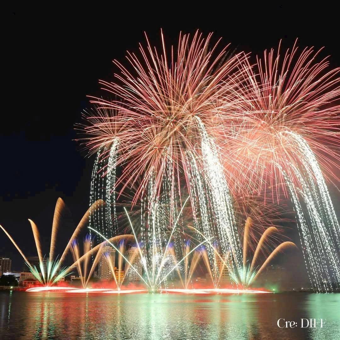 Săn ngay lô đất ở vị trí vàng gần sát sông Hàn và cầu Rồng, TP. Đà Nẵng