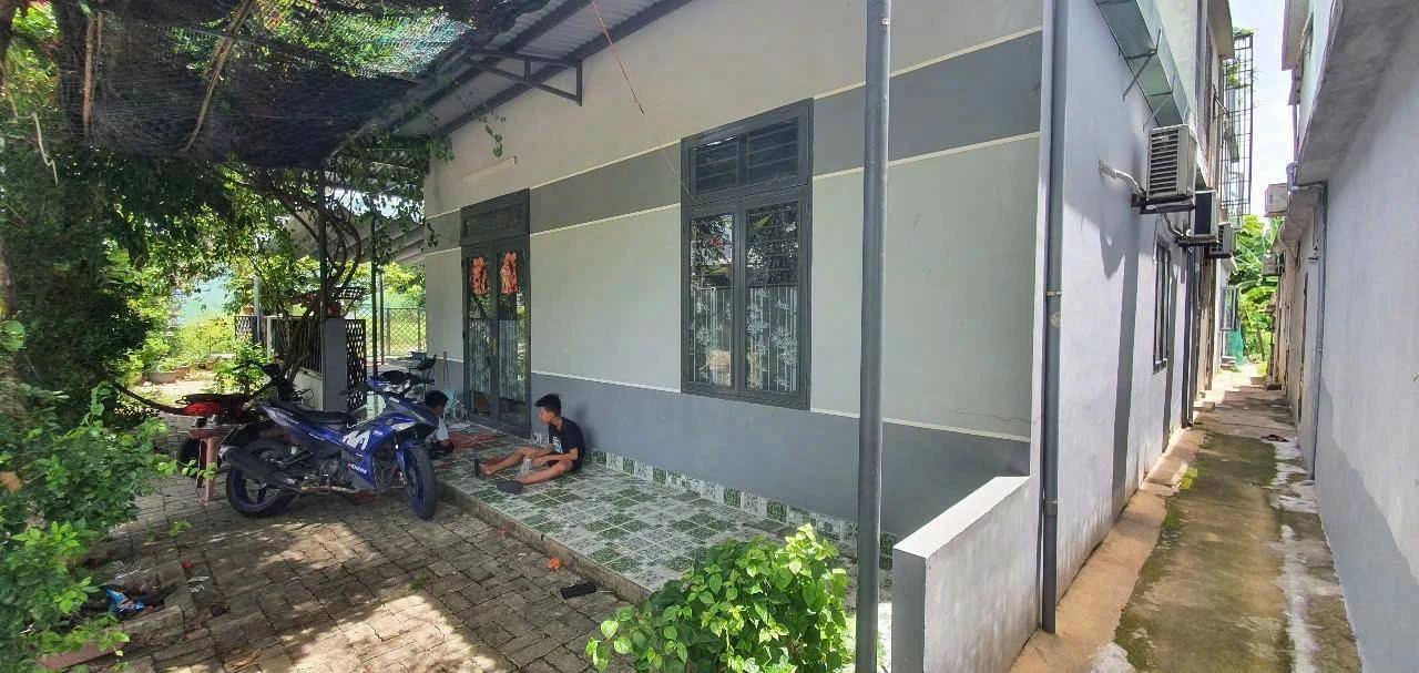 Mua ngay căn nhà ở vị trí đẹp khu Nam Hoà Xuân, Q.Ngũ Hành Sơn, TP. Đà Nẵng