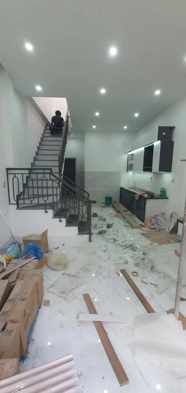 Nhanh tay mua ngay nhà đẹp giá gần đường Điện Biên Phủ, TP. Đà Nẵng