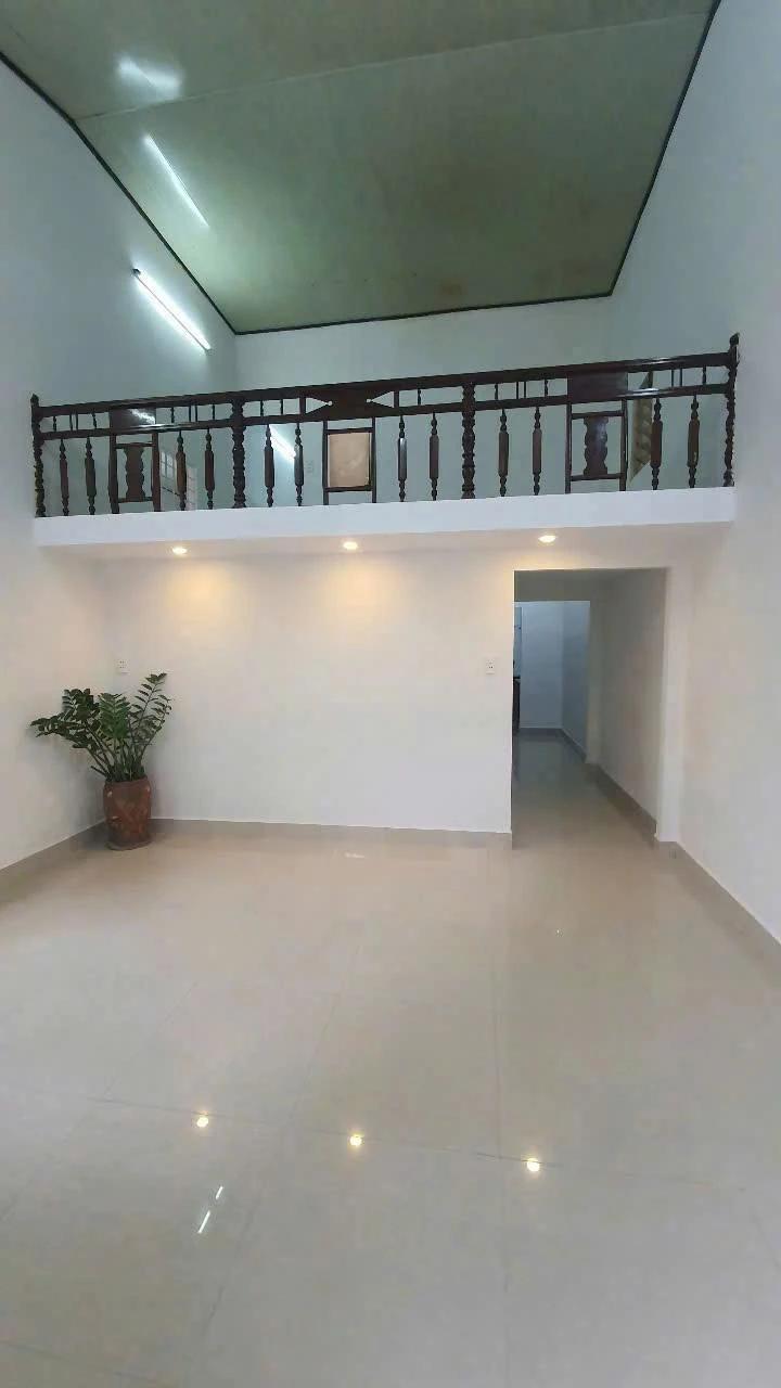 Săn ngay căn nhà giá rẻ gần đường Huỳnh Ngọc Huệ và chợ Thanh Khê, TP. Đà Nẵng