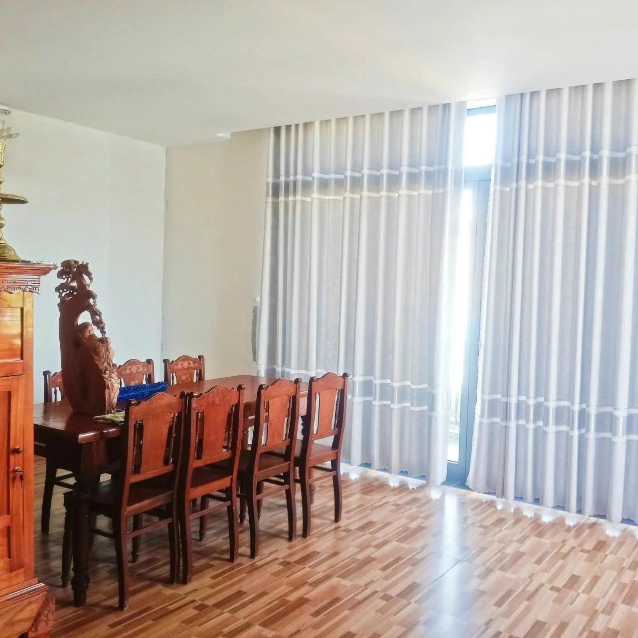 Mua ngay căn biệt thự đẹp gần sông Hàn, Q.Sơn Trà, TP. Đà Nẵng