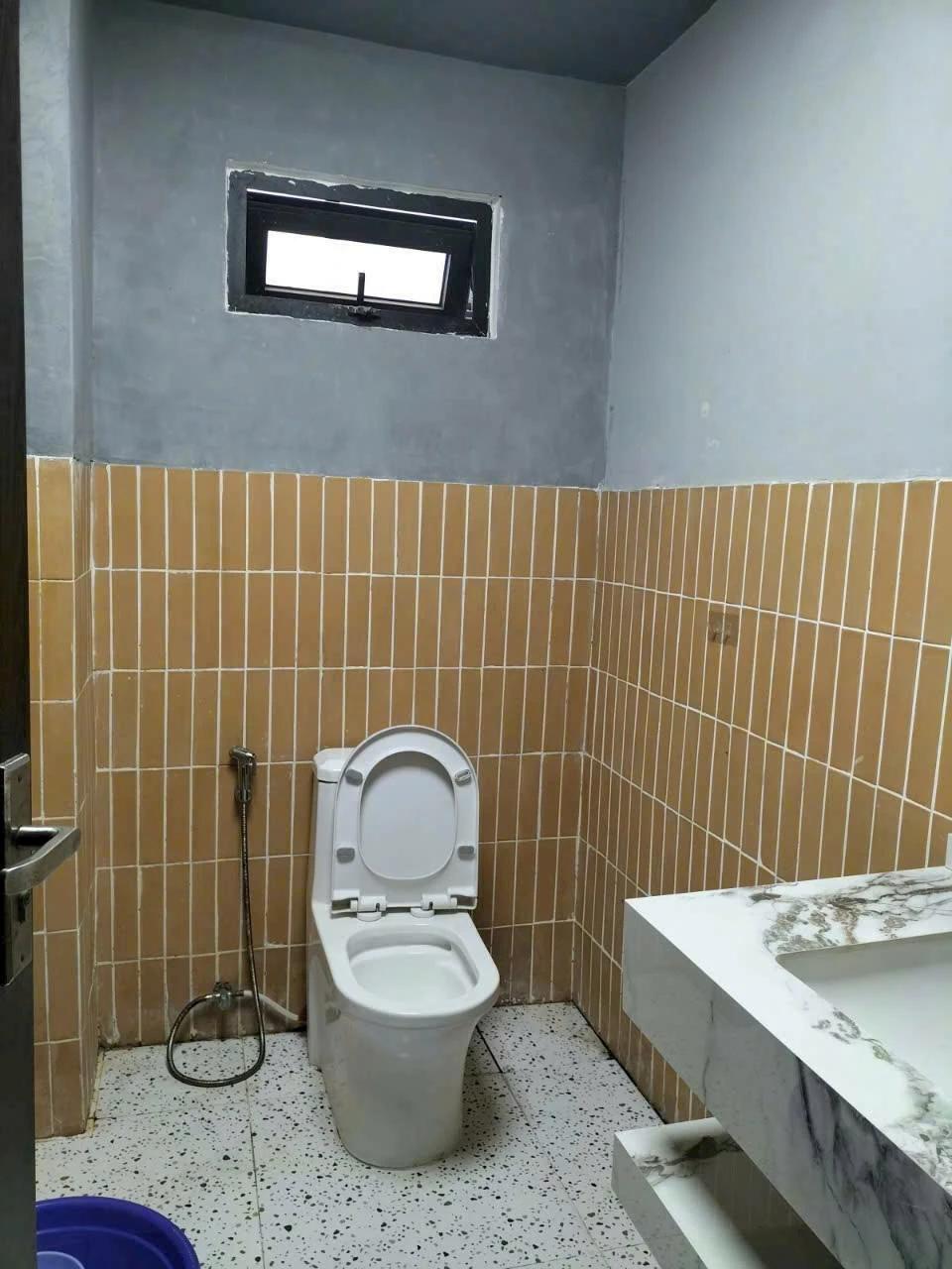 Nhà đẹp mặt tiền sát đường Huỳnh Ngọc Huệ, Q.Thanh Khê, TP. Đà Nẵng