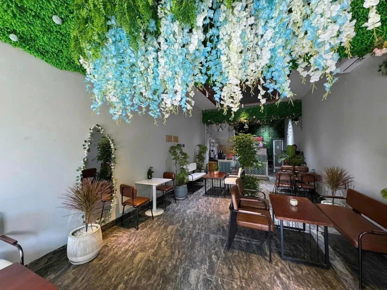 Cơ hội sỡ hữu ngay nhà mặt tiền giá rẻ gần đường Tôn Đức Thắng, TP. Đà Nẵng