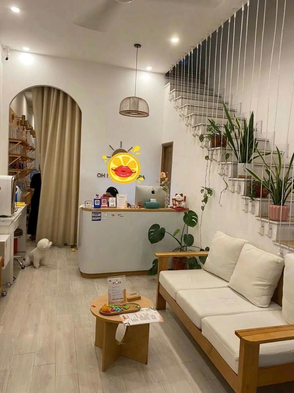 Nhanh tay chốt ngay nhà đẹp gần biển Mỹ Khê, Q.Sơn Trà, TP. Đà Nẵng