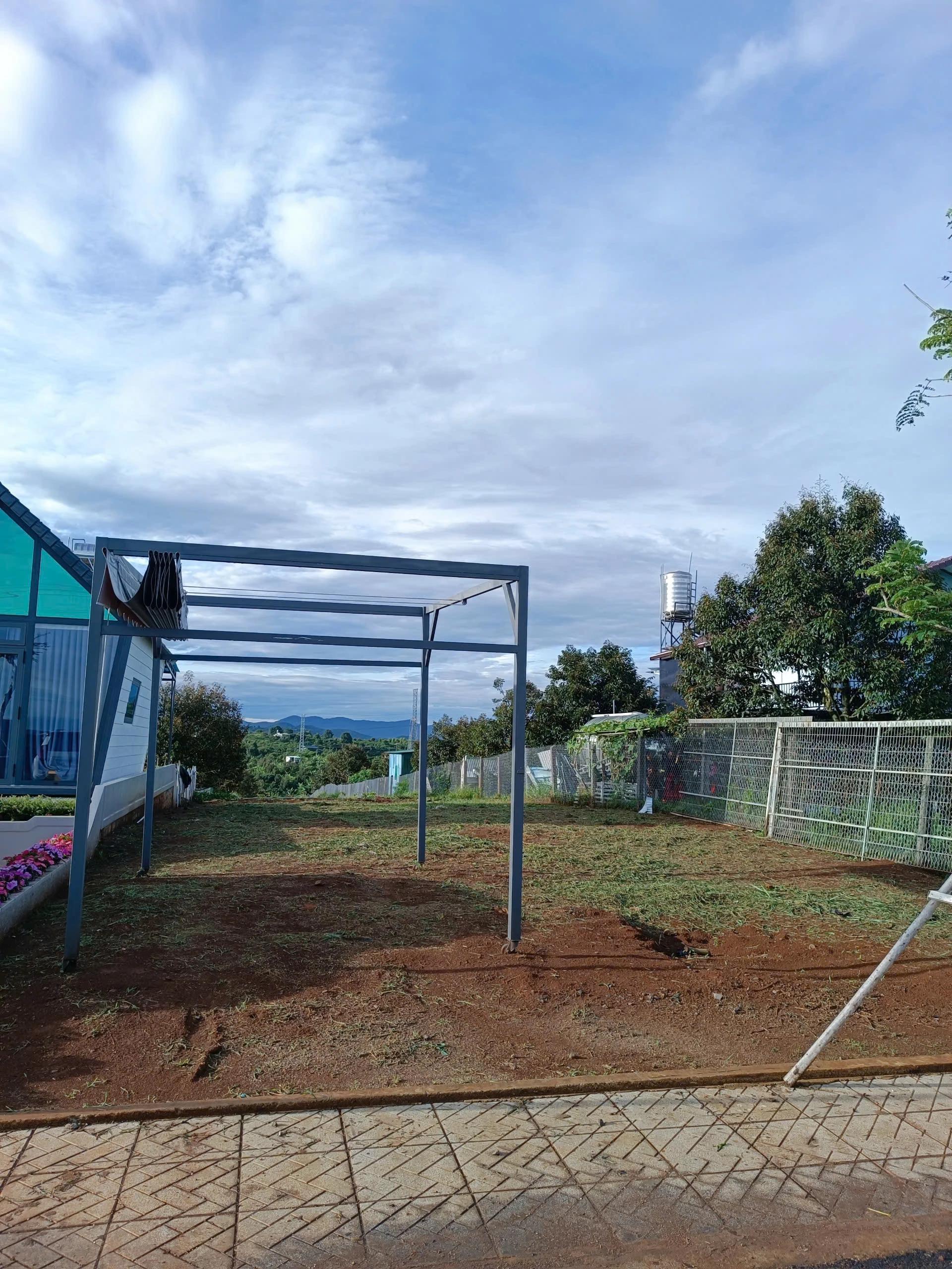 Cơ hội đầu tư cực HOT tại Di Linh! Xem ngay kẻo lỡ vị trí đẹp, pháp lý rõ ràng!