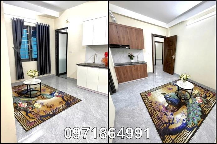 💥Chính chủ cho thuê CCMN khép kín mới xây 27-30m2 tại Xuân Đỉnh (Bắc Từ Liêm), Hà Nội. LH 097186499