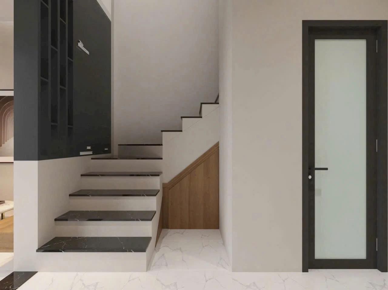 Săn ngay nhà đẹp mặt tiền đường Nguyễn Phước Nguyên, Q.Thanh Khê, TP. Đà Nẵng