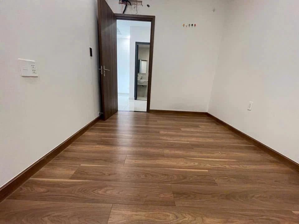 1PN1WC - 9 triệu/tháng ở ngay - Cho thuê căn hộ 53m2, Q7 Riverside