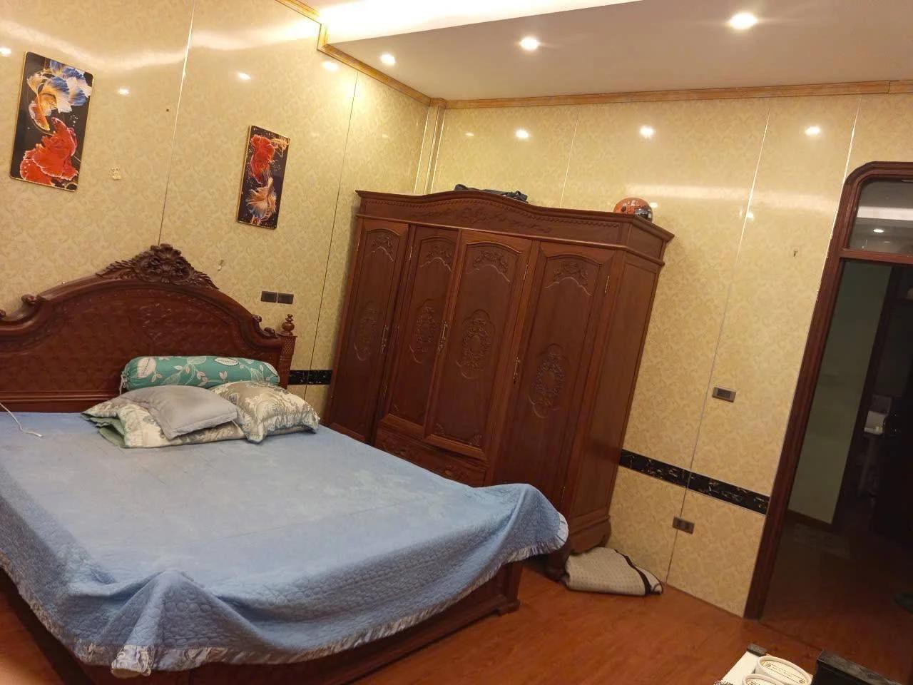 BÁN NHÀ MẶT PHỐ YÊN BÌNH – 45M2, MT 4,3M – Ô TÔ TRÁNH – VỈA HÈ – KINH DOANH – 13.5 TỶ