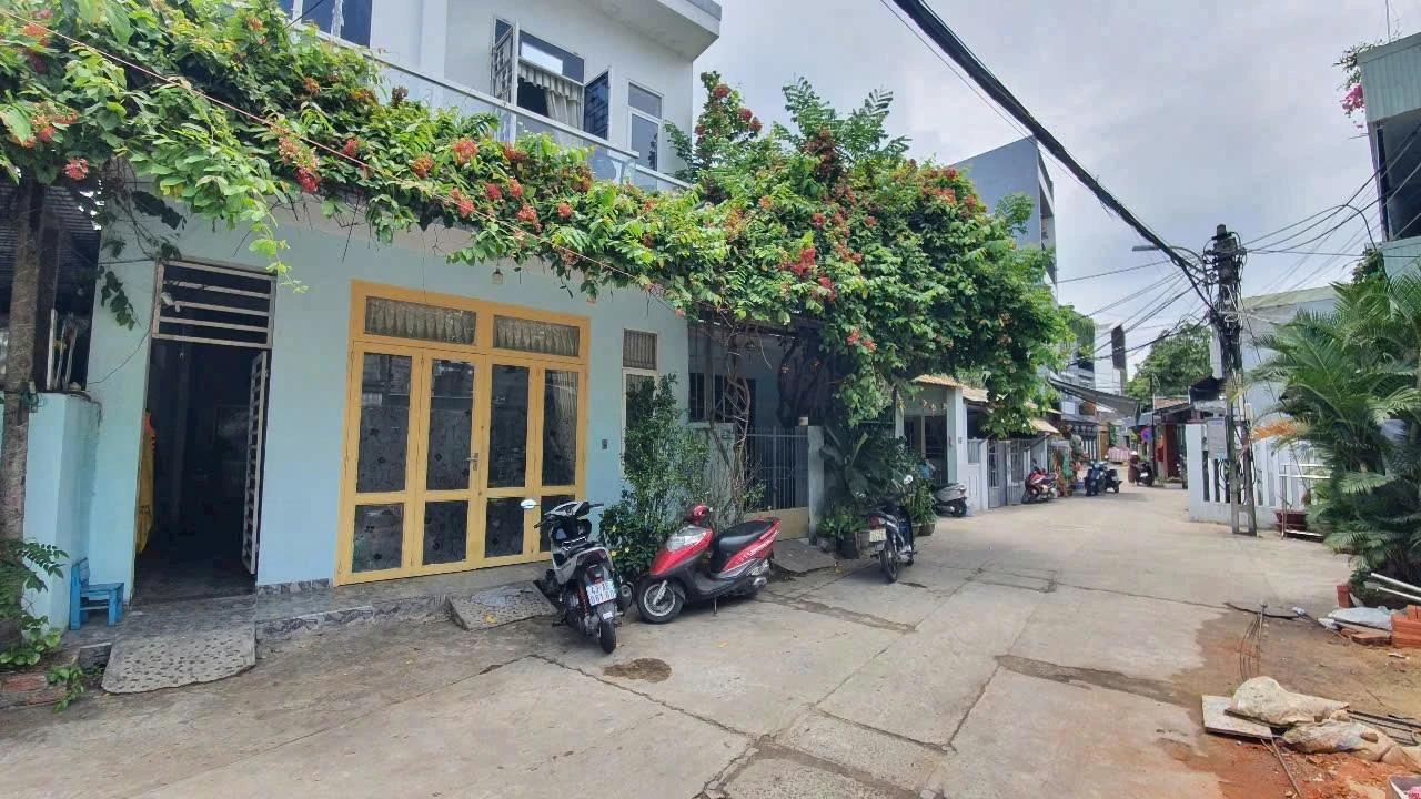 Sỡ hữu ngay nhà gần biển Mỹ Khê, Q.Sơn Trà, TP. Đà Nẵng