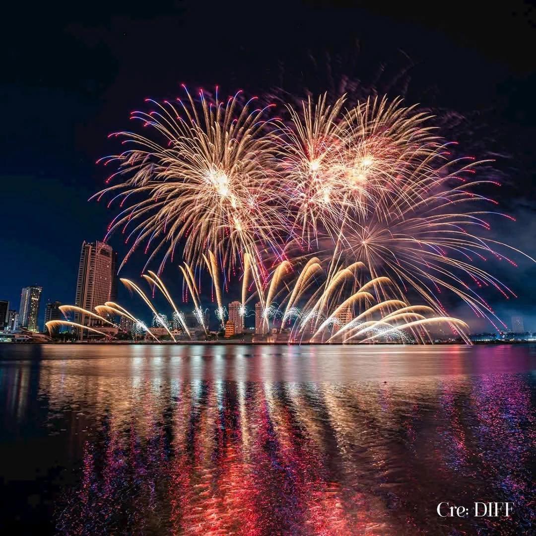 Lô đất lớn gần sát sông Hàn và đường Trần Hưng Đạo, Q.Sơn Trà, TP. Đà Nẵng