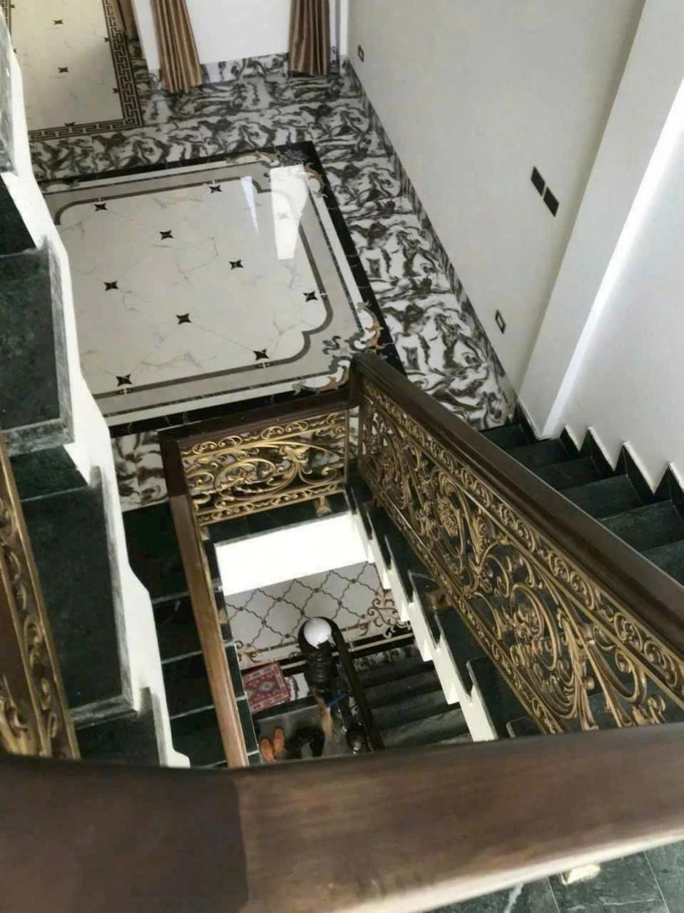 Siêu phẩm biệt thự gần đường Phạm Như Xương, Q.Liên Chiểu, TP. Đà Nẵng