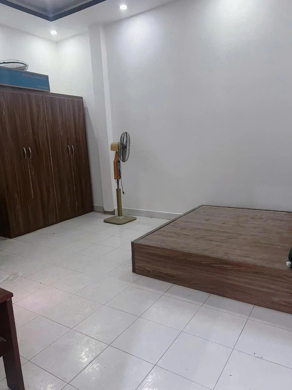 77.5m2 - Giá 8.75 tỷ - HXH Huỳnh Tấn Phát ngay Bách Hoá Xanh Tân Phú