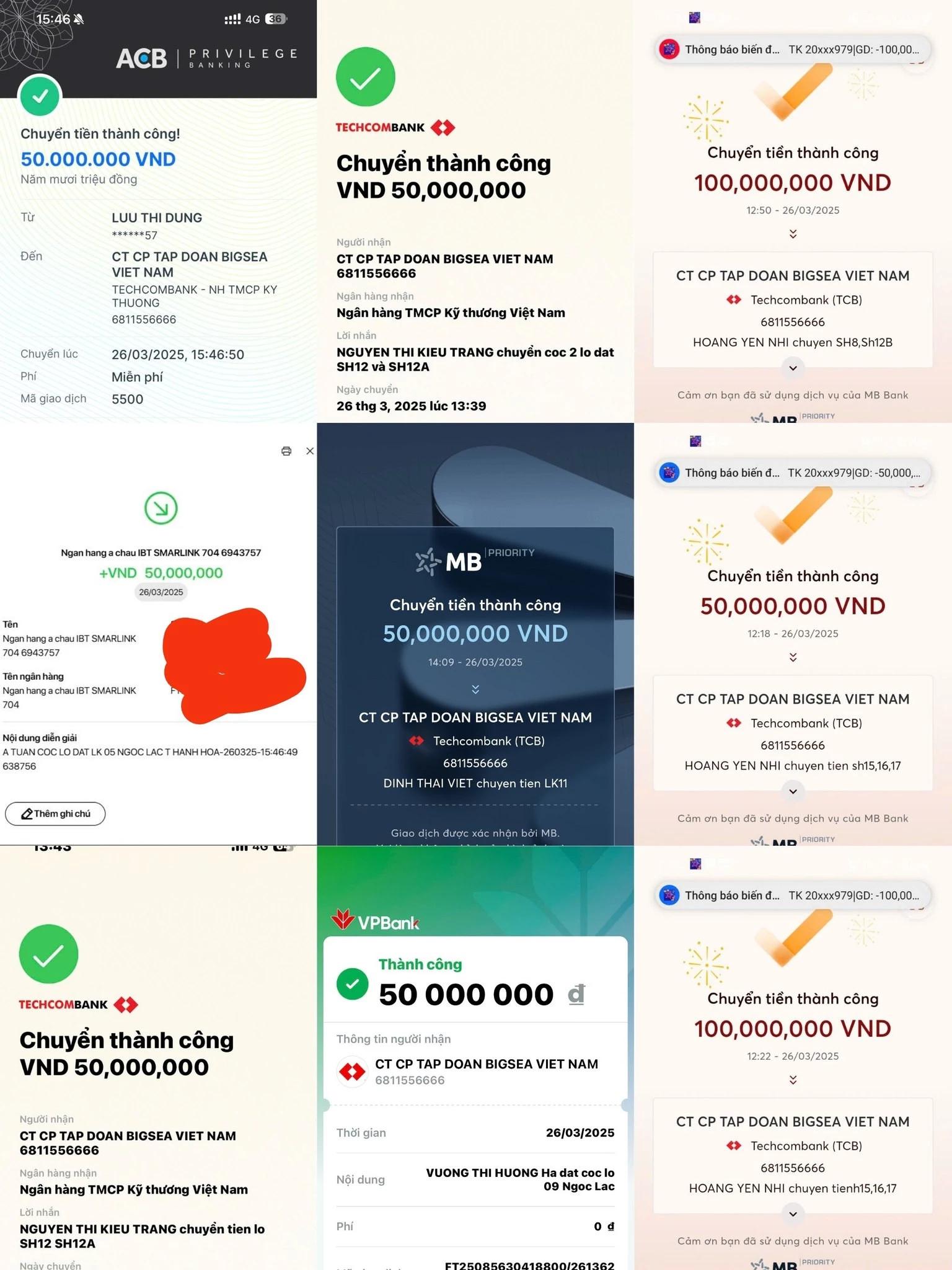 Đất view hồ chỉ hơn 200 triệu nhận ngay hơn 100 m2 tại Thanh hóa sổ hồng trao tay