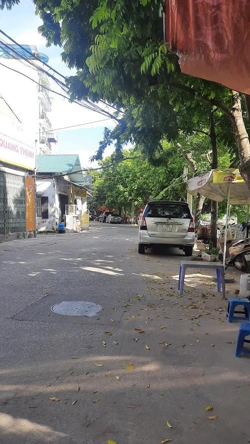 BÁN ĐẤT CẦU CỐC – 460M² – MẶT TIỀN 12M – NGÕ 2 Ô TÔ TRÁNH – SÁT KĐT VINSMART – 120TR/M²