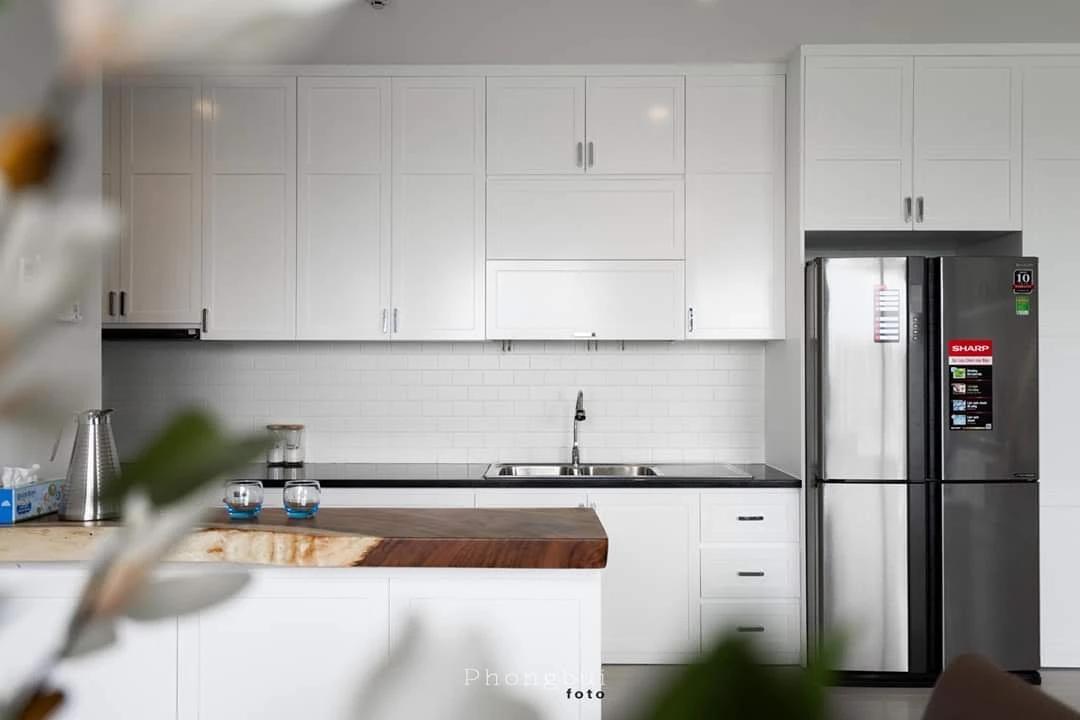 Cho thuê căn 2PN tại Đảo Kim Cương Q2 giá chỉ 25 triệu LH 0931304834 Mr. Toàn