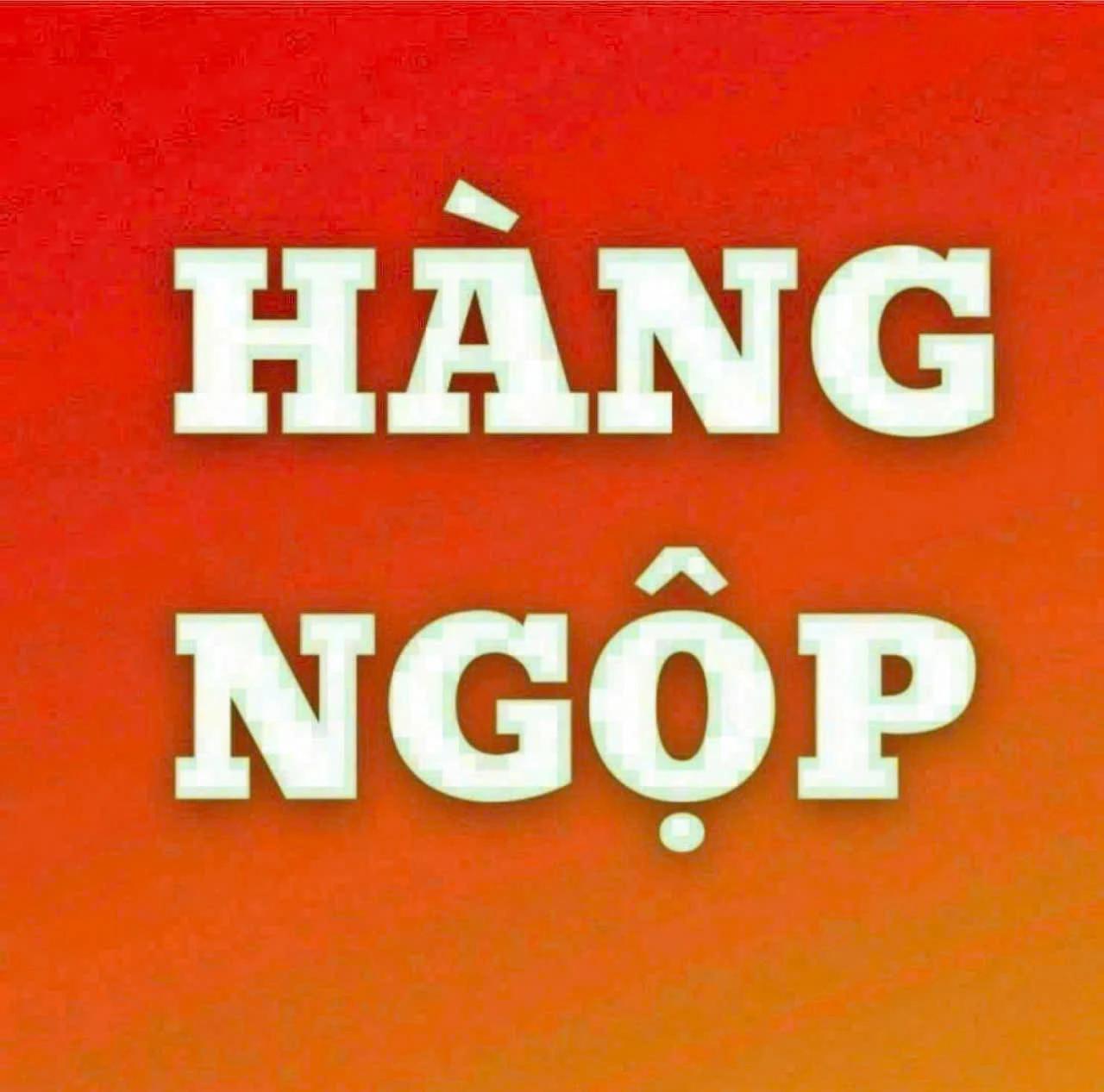 Sỡ hữu ngay căn homestay đẹp gần sát đường Chế Lan Viên, Q.Ngũ Hành Sơn, TP. Đà Nẵng