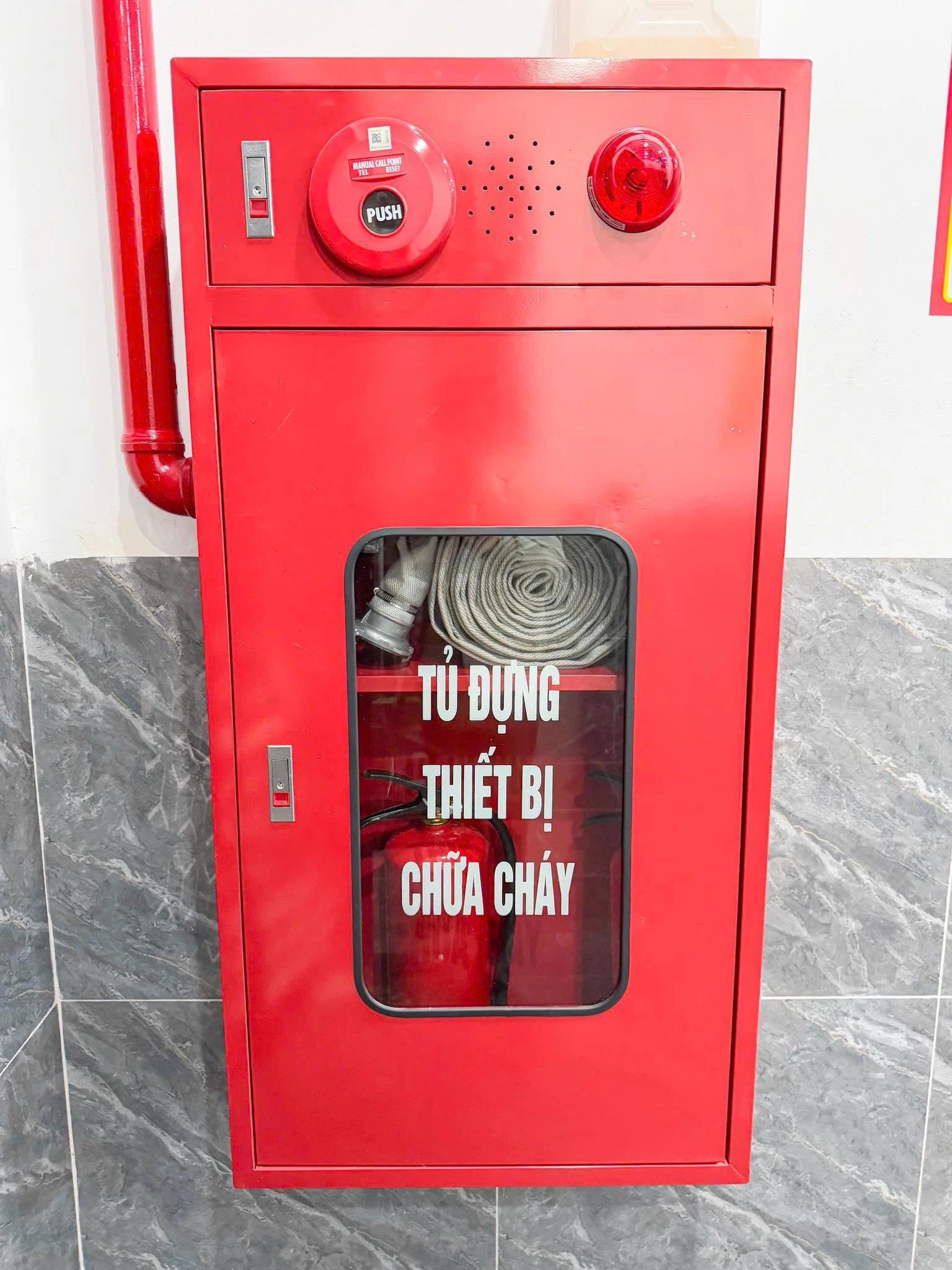 Bán CCMN Kim Giang cạnh Đại Học Thăng Long - 86m2 - 24PKK - 130tr/th, 2 thoáng - 23 tỷ