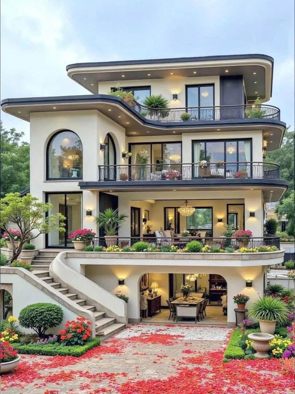 Bán lô đất biệt thự mặt tiền gần đường Nguyễn Văn Thoại, Q.Sơn Trà, TP. Đà Nẵng