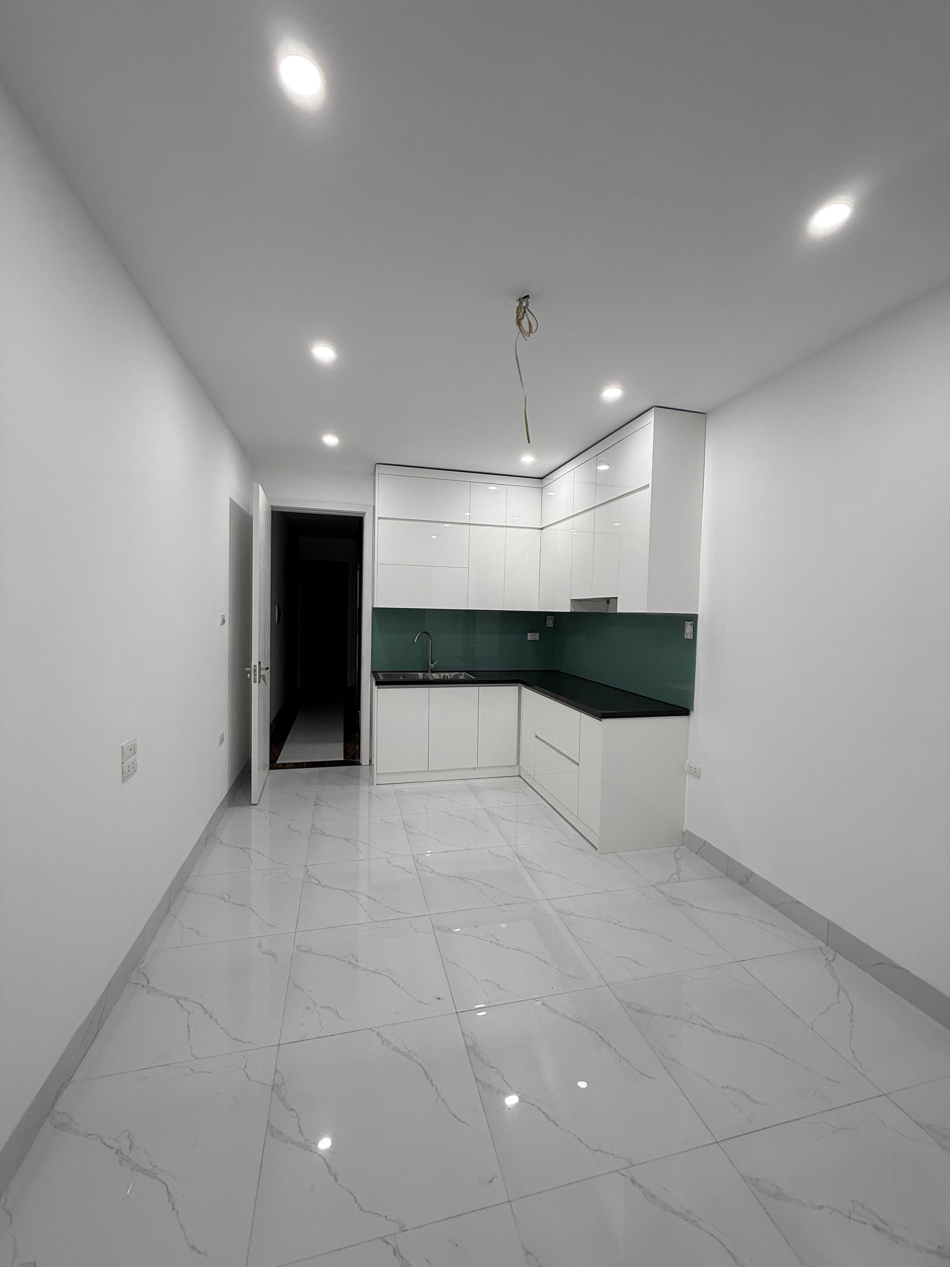 bán nhà 5 tầng số 18A ngõ 107 đường An Dương Vương