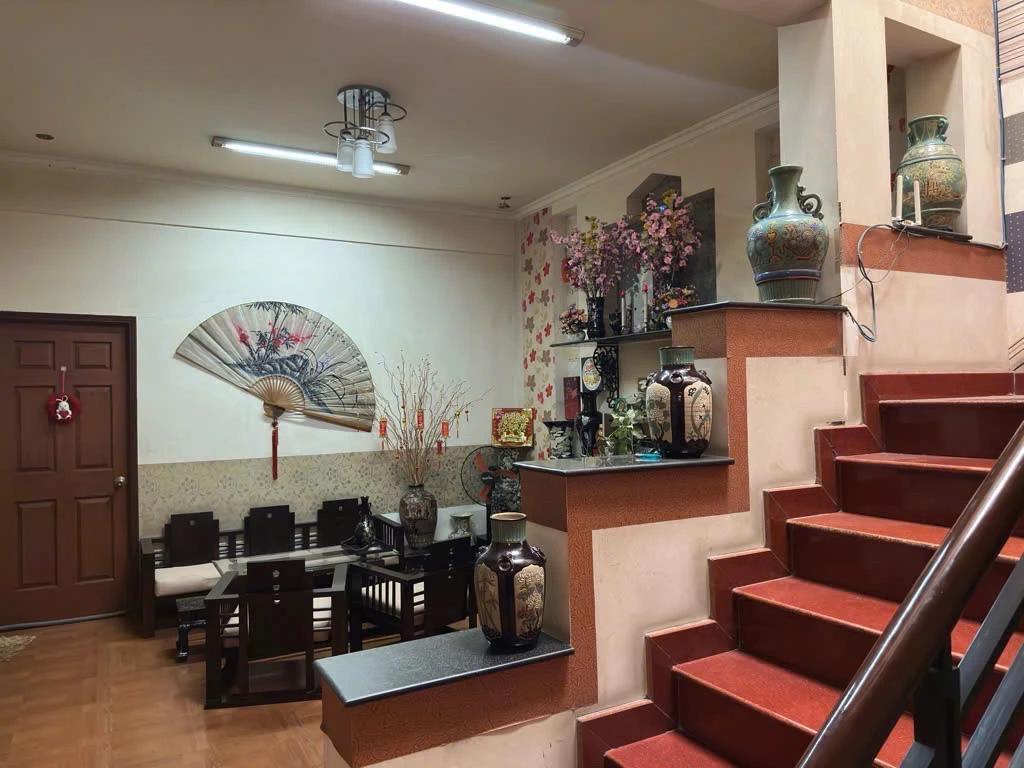 86m2 - Giá 10.7 tỷ - Ngang 7.5m -Mặt tiền kinh danh Nguyễn Văn Quỳ, Q7