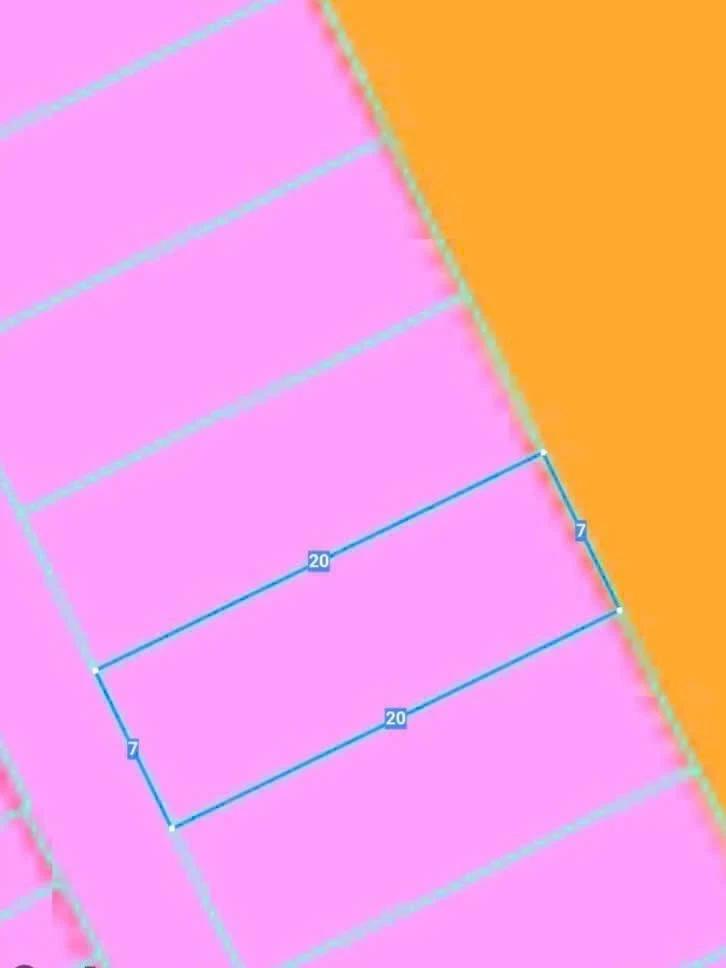 Sỡ hữu ngay cặp đất mặt tiền đường Võ Nguyên Giáp, Q.Sơn Trà, TP. Đà Nẵng